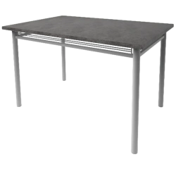 Table CT3/3