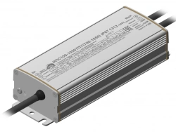 Power Supply IPS100-1050TPU(700-1050) IP67 1313
