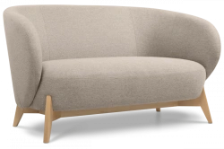 Tilar couch