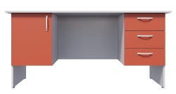 Writing desk S.P.7.2.