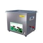 Medical ultrasonic sink "ELAMED" (version 5) according to GIKS.942849.112 TU
