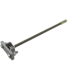 Conductor holder DP-50GTs-01.280