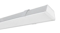 Line LED-02 LED luminaire