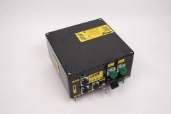 Personnel and transport registration device with data transmission in information networks URPT-IS-P-RN-W2-P3-E1-R1-S2-IP65 TIS