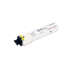 SFP module RSM155W63S20I