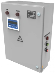 Voltage converter thyristor DBZh-80