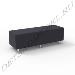Banquette