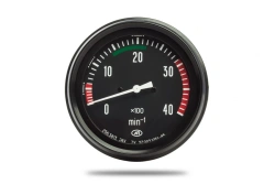 2561.3813010 Electronic tachometer