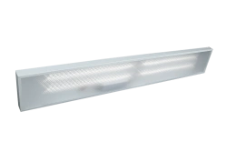 LED luminaire SP-Sputnik.Office.1200x300.MIT