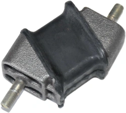 3309-1001020 Engine cushion