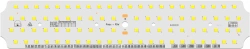 NEO-L-84RU3030-240x47 series LED module