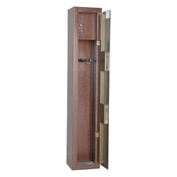 Gun safe model OSH-1