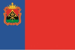 Flags