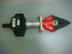 Combination cutter shears NKGS-80RA28