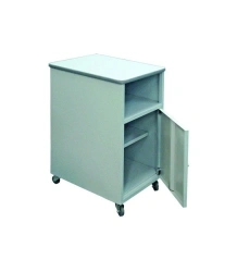 Bedside cabinet series M 4046 (ref. 00-03)