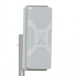 Antenna Nitsa-5 MIMO 2x2