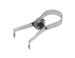 Transverse strip holder No. 1.106B