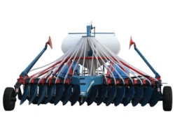 SOWING COMPLEX P-4,2