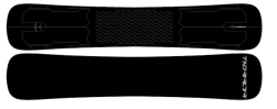 Snowboarding Gear