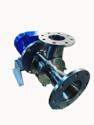 Sieva 40 centrifugal monobloc pump