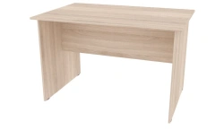 Conference table 1200*800*750mm (WxHxH) 405.307