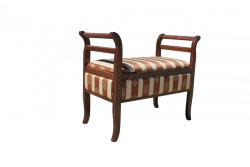 Banquette No. 71