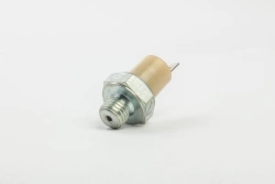 3802.3829010 Emergency air pressure sensor