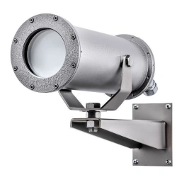 Industrial video camera TVK-VK-07-O-C300
