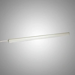 Stationary LED luminaire REGUL 40M