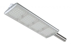 Orion 240W LED luminaire