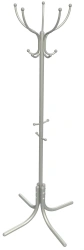 Floor coat rack M10