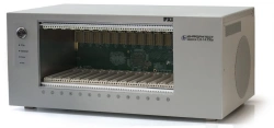 Chassis ??-14 PXIe