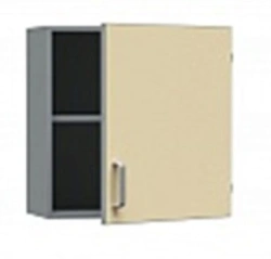 Medical cabinet BT-SHN "BT-Mebel"