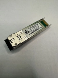 FT-SFP+-LTE-6,25-LR-2-D-I optical transceiver