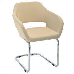 Balun PLZ-2 armchair, CH