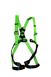 Safety tether SP-02