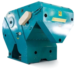 Grain pre-cleaning machine MPO-50M