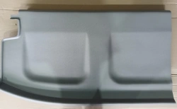 Roof lining No. 5 A32R23-5702051