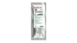 Adhesive film operating antimicrobial sterile 20 cm x 10 cm according to TU 32.50.50-001-15886239-2018