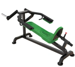 Free Weight Trainer Front Chest Curl 315956:Free Weight Trainer