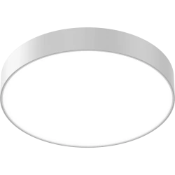LED luminaire SOL/S