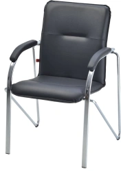 HELMI Chair HL-F04