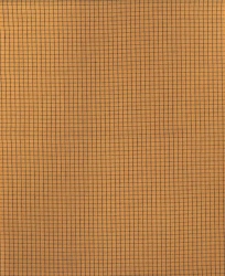 Rip-stop fabric art. 615214