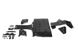 Underbody protection kit for CFORCE 600 (2015-)