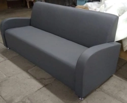 Office sofa "Narspi-O"