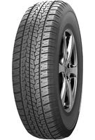 Pneumatic tyre 175/70R13 Forward Dinamic 205