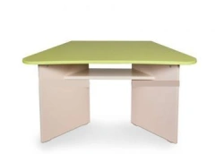 Children's table