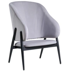 FAMILY LOOK XL chair ZWC-1