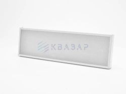 LED luminaire KV-SD.N-18-1A-N