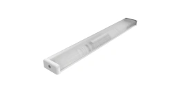 LED luminaire DSO9 Contour SCH (20-32)
